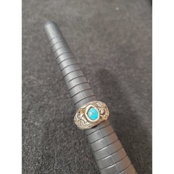 ring silver 925 , Ring , ring , jewelry, Silver ring, Ring Women. Jewelr… - Picture 4 of 8